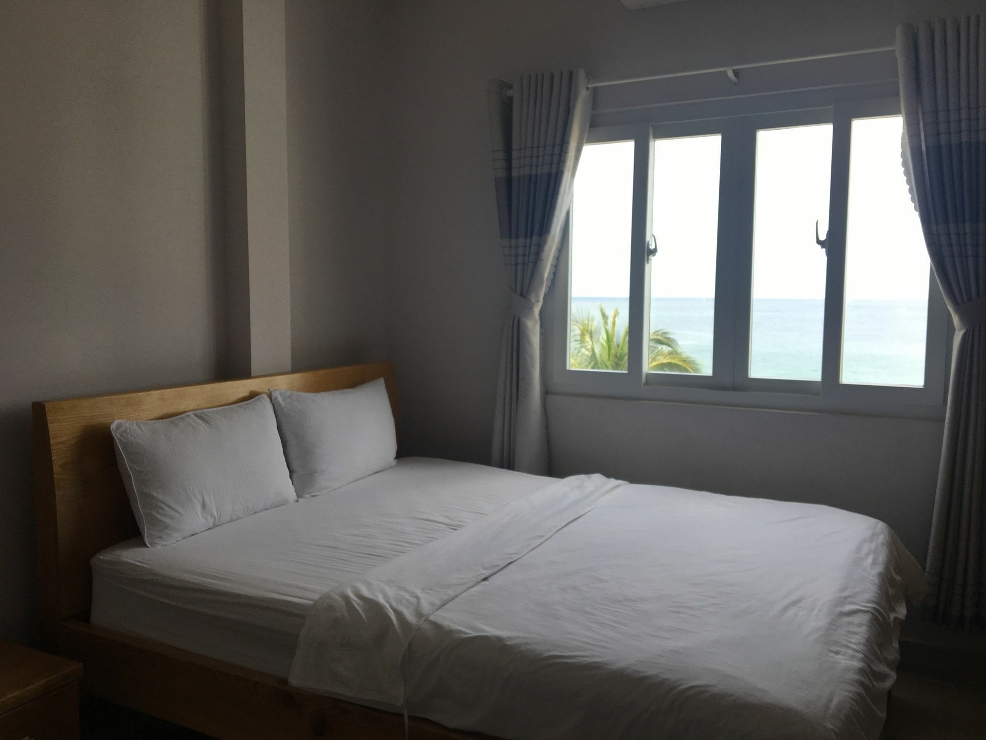 Thao An Guesthouse Duong Dong  Екстериор снимка