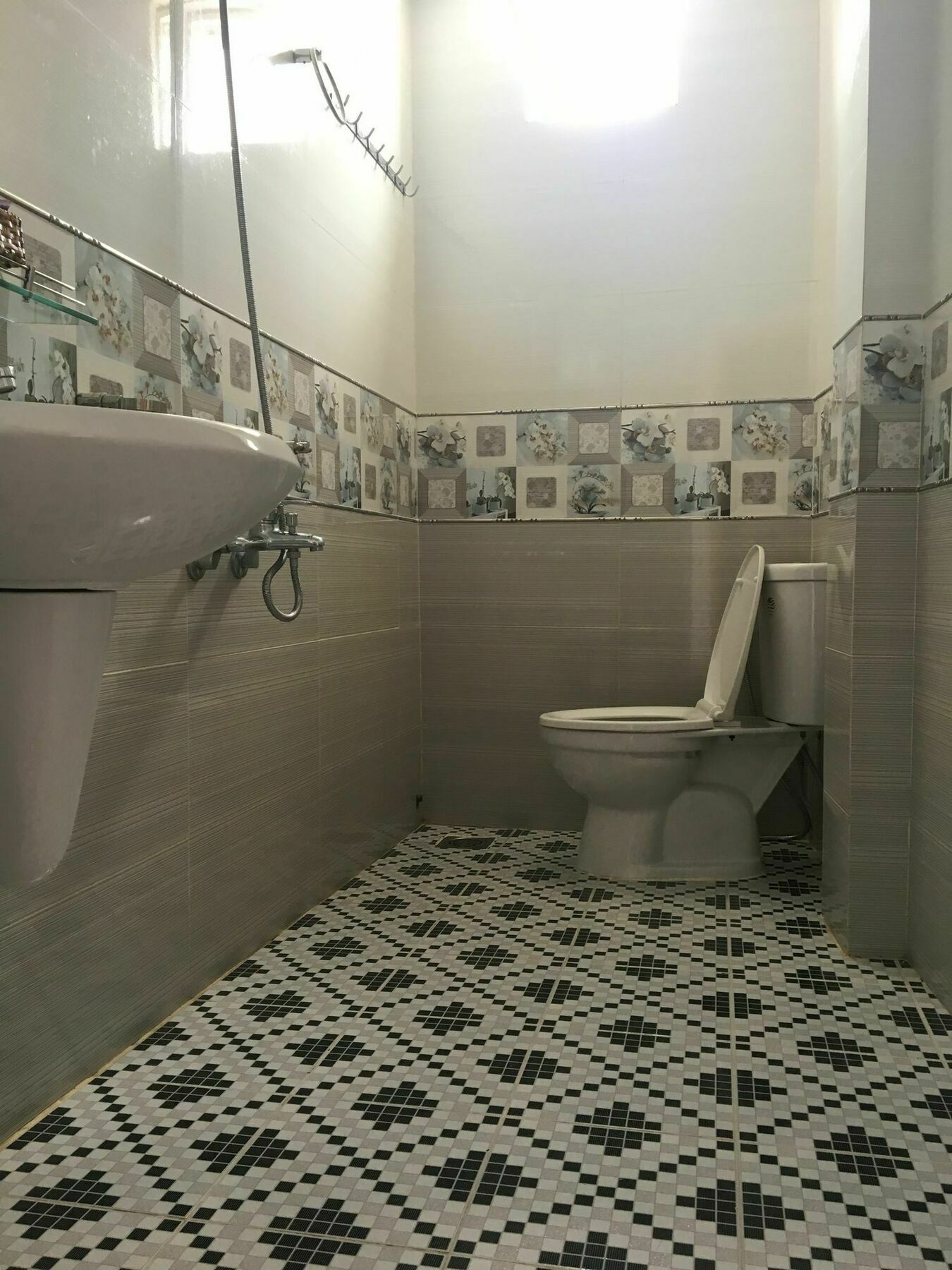 Thao An Guesthouse Duong Dong  Екстериор снимка