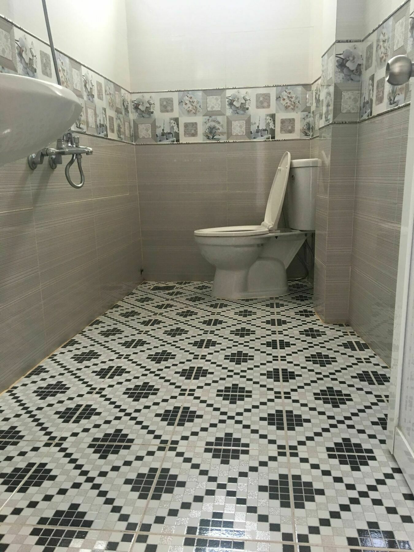 Thao An Guesthouse Duong Dong  Екстериор снимка