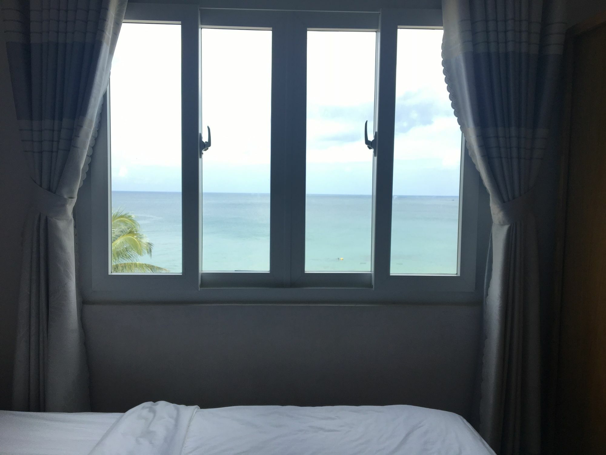 Thao An Guesthouse Duong Dong  Екстериор снимка