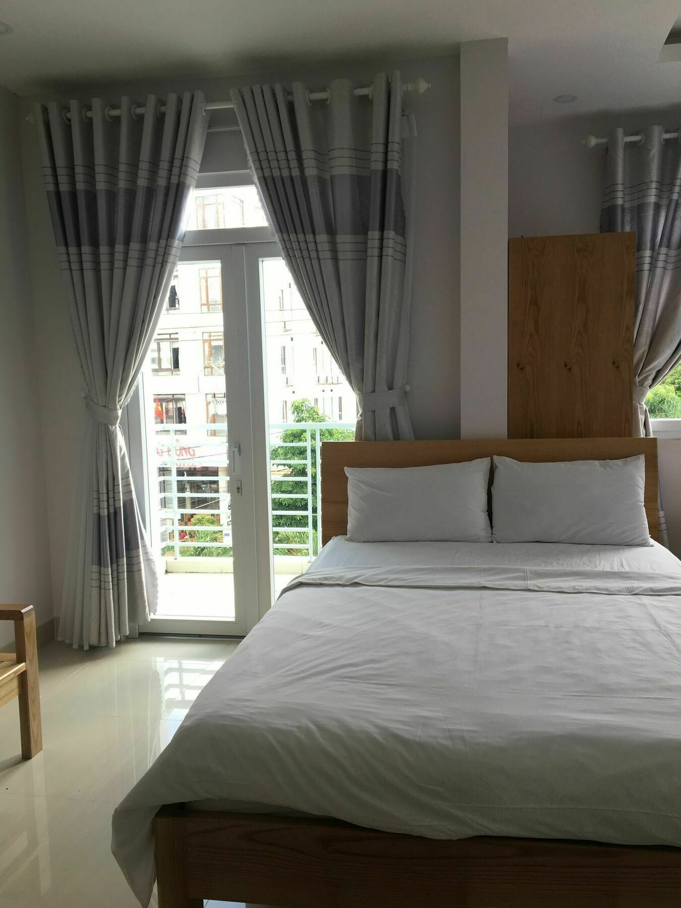 Thao An Guesthouse Duong Dong  Екстериор снимка