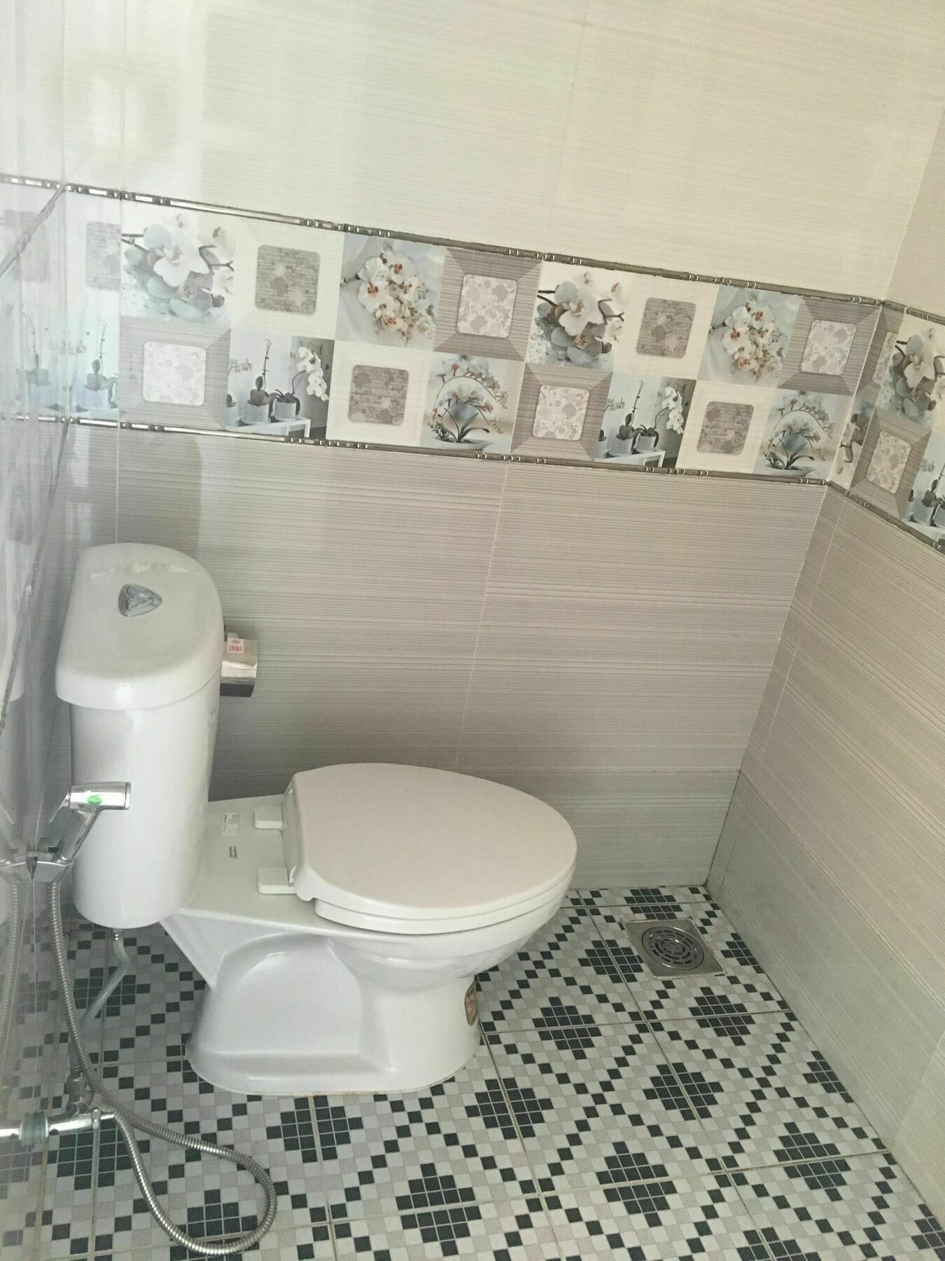 Thao An Guesthouse Duong Dong  Екстериор снимка