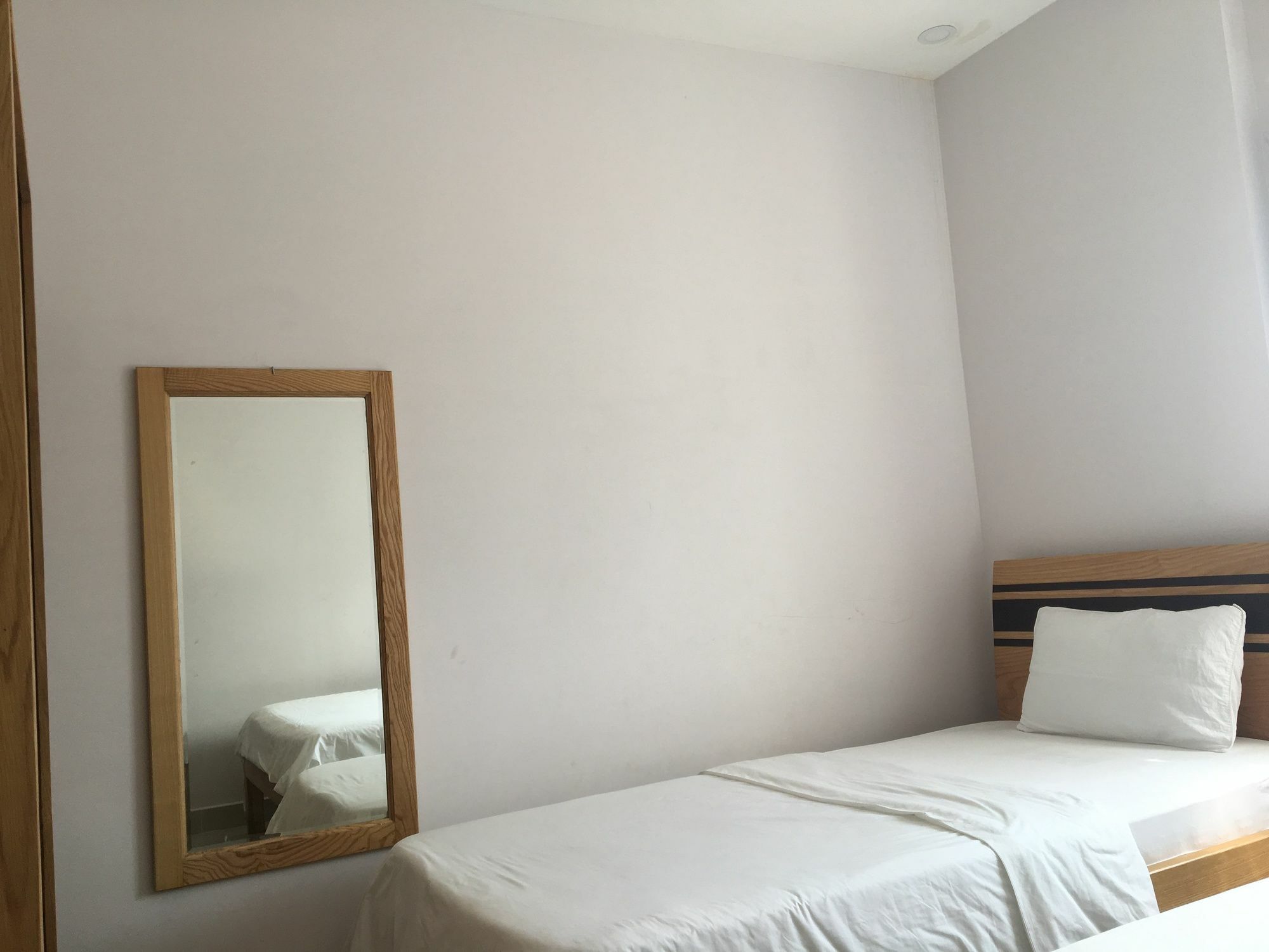 Thao An Guesthouse Duong Dong  Екстериор снимка